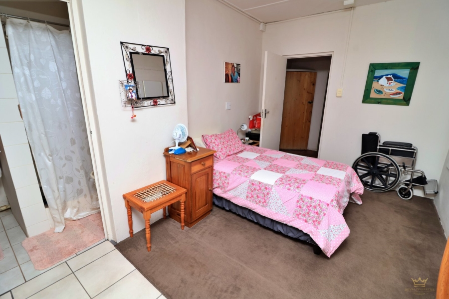 Commercial Property for Sale in Vredenburg Rural Western Cape